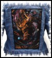 MONSTER MAGNET - Last Patrol -- backpatch back patch.jpg
