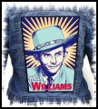 HANK WILLIAMS  -- backpatch back patch.jpg