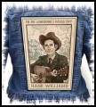 HANK WILLIAMS - I'm So Lonesome... -- backpatch back patch.jpg