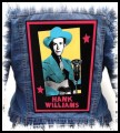 HANK WILLIAMS - Rambling Man -- backpatch back patch.jpg