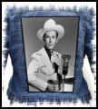 HANK WILLIAMS - WMS -- backpatch back patch.jpg