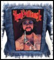 HANK WILLIAMS JR. -- backpatch back patch.jpg