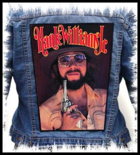 HANK WILLIAMS JR. -- backpatch back patch.jpg