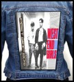 PET SHOP BOYS - West End Girls -- backpatch back patch.jpg