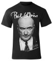 T-shirt PHIL COLLINS (1).jpg