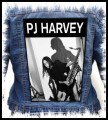 PJ HARVEY - Saxophone -- backpatch back patch.jpg