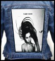 PJ HARVEY - Rid Of Me -- backpatch back patch.jpg