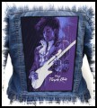 PRINCE - Purple Rain #3 -- backpatch back patch.jpg