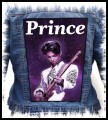 PRINCE - Playing Guitar -- backpatch back patch.jpg