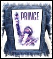 PRINCE [white] -- backpatch back patch.jpg