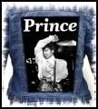 PRINCE - Concert -- backpatch back patch.jpg