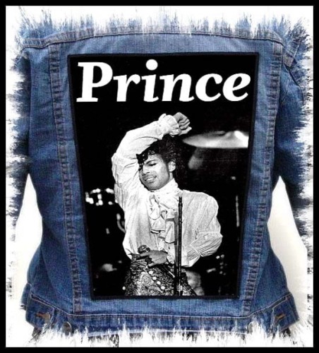 PRINCE - Concert -- backpatch back patch.jpg