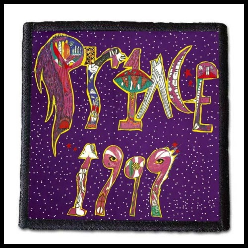 PRINCE - 1999  -- patch.jpg