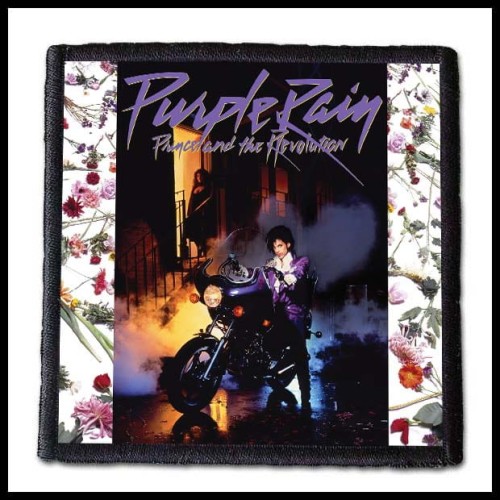 PRINCE - Purple Rain -- patch.jpg