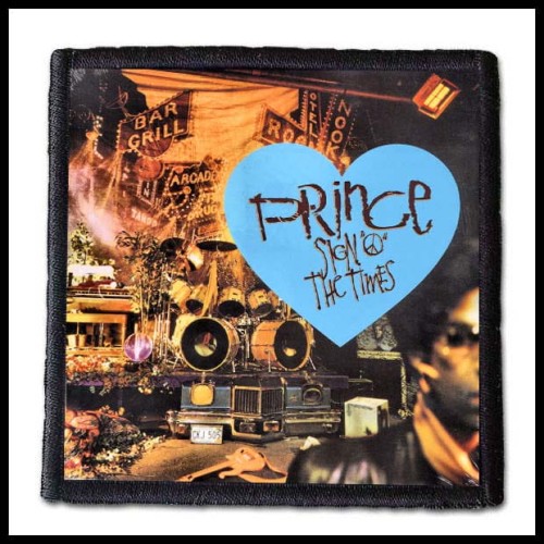 PRINCE - Sign 'O' The Times  -- patch.jpg