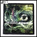 PENDULUM --- Patch (1).jpg