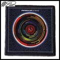 PENDULUM --- Patch (2).jpg