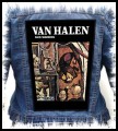 VAN HALEN - Fair Warning -- backpatch back patch.jpg