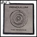 PENDULUM --- Patch (4).jpg