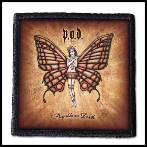 P.O.D. - Payable On Death -- patch.jpg