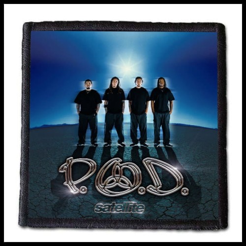 P.O.D. - Satellite -- patch.jpg