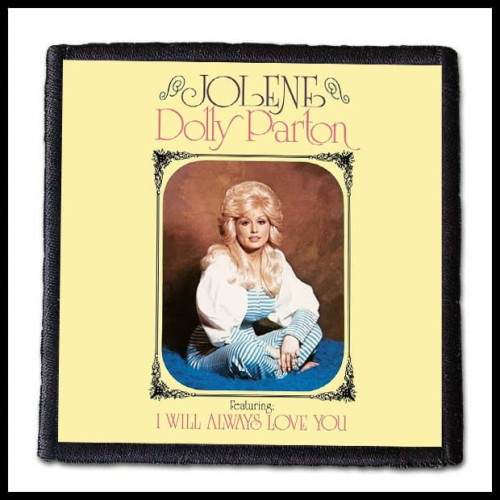 DOLLY PARTON - Jolene -- patch.jpg
