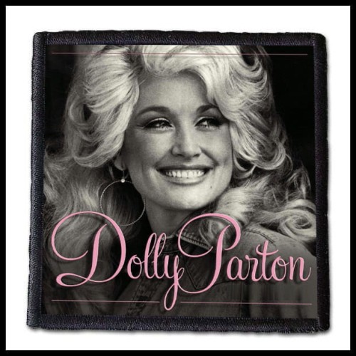 DOLLY PARTON - Smile -- patch.jpg