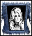 DOLLY PARTON - Jolene -- backpatch back patch.jpg