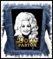 DOLLY PARTON - Gold Logo -- backpatch back patch.jpg