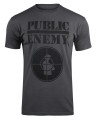 PUBLIC ENEMY -- t-shirt (1).jpg