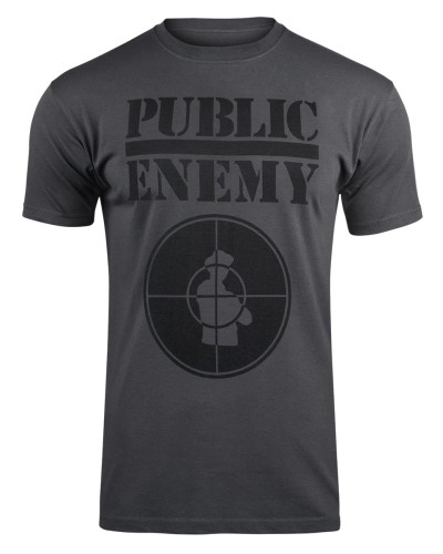 PUBLIC ENEMY -- t-shirt (1).jpg