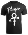 T-shirt PRINCE - LOGO (1).jpg
