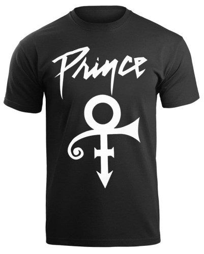 T-shirt PRINCE - LOGO (1).jpg
