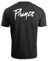 T-shirt PRINCE - LOGO (2).jpg