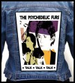 THE PSYCHEDELIC FURS - Talk Talk Talk -- backpatch back patch.jpg