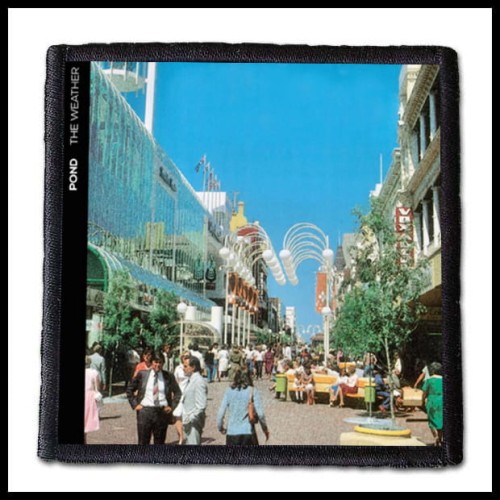 POND - The Weather  -- patch.jpg