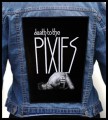 PIXIES - Death to the Pixies -- backpatch back patch.jpg