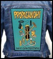 PROPAGANDHI - How to Clean Everything -- backpatch back patch.jpg
