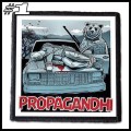 PROPAGHANDI -- Patch (1).jpg