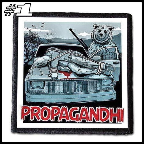 PROPAGHANDI -- Patch (1).jpg
