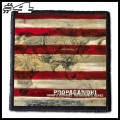 PROPAGHANDI -- Patch (4).jpg