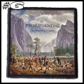 PROPAGHANDI -- Patch (6).jpg