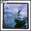 PROPAGHANDI -- Patch (7).jpg
