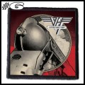 VAN HALEN - Van Halen II --  -- Patch (6).jpg