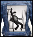 ELVIS PRESLEY - Jailhouse Rock -- backpatch back patch.jpg