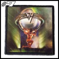 VAN HALEN - Van Halen II --  -- Patch (7).jpg