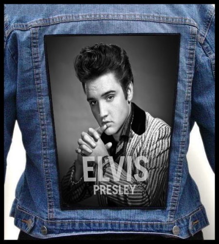 ELVIS PRESLEY -- backpatch back patch.jpg