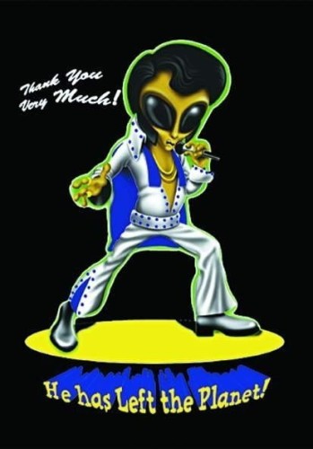 pol_pl_flaga-ELVIS-ALIEN-155297_1.jpg