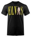 ELVIS PRESLEY - ELVIV TEXT -- t-shirt (1).jpg