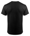 ELVIS PRESLEY - ELVIV TEXT -- t-shirt (2).jpg